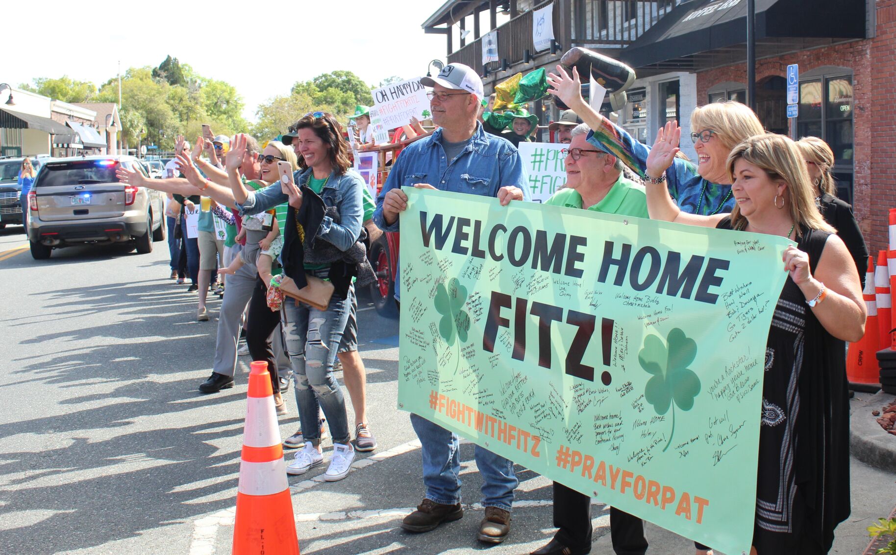 Fitzpatrick homecoming A.JPG